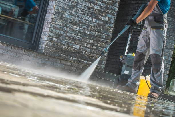 Best Heavy Equipment Washing  in East Hemet, CA